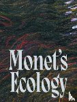  - Monet's Ecology