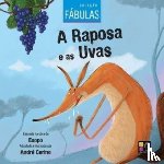 Cerino, Andre - 2 Livros Em Um