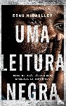 McCaulley, Esau - Uma leitura negra