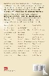 Steuernagel, Valdir - Espiritualidade no chao da vida