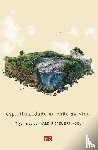 Steuernagel, Valdir - Espiritualidade no chao da vida