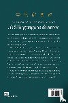 Chapman, Gary - As 5 linguagens do amor na prática