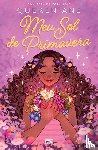 Ane, Queren - Meu sol de primavera