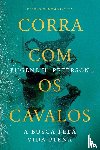 Peterson, Eugene H. - Corra com os cavalos