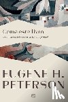 Peterson, Eugene H. - Coma este livro