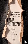 Fernandes Siqueira, Gutierres - Igreja polarizada