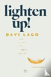 Lago, Davi - [MC Global] Lighten Up!