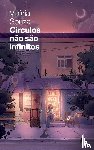 Souza, Vitória - Círculos não são infinitos