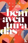 Carla, Alana - Bem-aventuradas