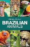 Editora, Camelot Editora - Animal World