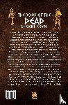 - The Book of The Dead