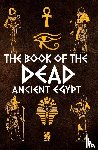  - The Book of The Dead