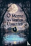 Brontë, Emily - Morro Dos Ventos Uivantes