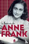 Frank, Anne - O Diário de Anne Frank