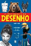 Costa, João - Curso Básico de Desenho