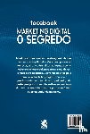 On Line, Editora - Marketing Digital - O Segredo Para Negócios De Sucesso