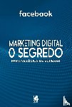 On Line, Editora - Marketing Digital - O Segredo Para Negócios De Sucesso