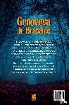 Schmid, Christoph Von - Genoveva de Brabante