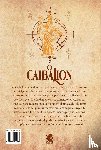 Os Três Iniciados - O Caibalion