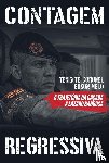 Luiz Souza Melo, Edson - Contagem Regressiva
