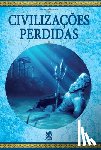 Meneses, Manoela - Civilizações Perdidas