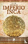 Boschetti, Felipe - Os Segredos do Império Inca