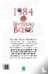 Orwell, George - 1984 + A Revolução Dos Bichos