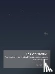 Tewfiq, Marcos - The C++ Project