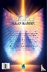Kardec, Allan - O Livro dos Espíritos