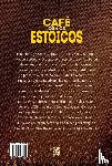  - Café com Estoicos