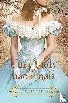 Rezende, Nathalie - Uma Lady E NADA Mais