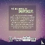 Ribas, Saulo - Ta Na Hora de Dormir