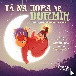 Ribas, Saulo - Ta Na Hora de Dormir