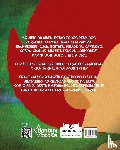 Aloma - Curupira, Brinca Comigo?
