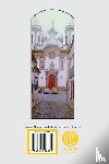 Figueira, Divalte - Cidades Históricas E O Barroco Mineiro