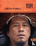 Esbell, Jaider - Jaider Esbell - Tembeta