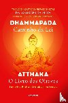 Da Silva, Georges - Dhammapada Atthaka