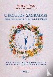 Faur, Mirella - Circulos sagrados para mulheres contemporaneas (2a edicao)