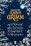 Grimm, Wilhelm, Grimm, Jacob - Contos de fadas dos Irmãos Grimm