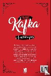 Kafka, Franz - A Metamorfose