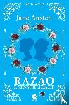 Austen, Jane - Razão e Sensibilidade