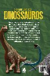 Editora, Camelot - O Grande Livro dos Dinossauros