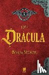 Stoker, Bram - Drácula