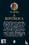 Platão - A República