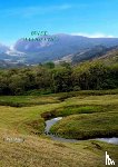 Natureza, Jorge - Brasil - terra ou país