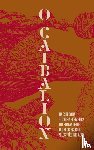 Iniciados, Tres - O Caibalion
