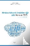 Rothenberg, Christian - Wireless Network Emulation with Mininet-WiFi