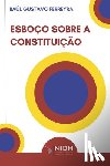 Ferreyra, Raul Gustavo - Esboco Sobre a Constituicao