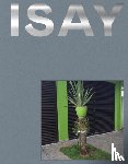 Weinfeld, Isay - ISAY W