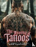 Quinete, Ziggy - The Meaning of Tattoos